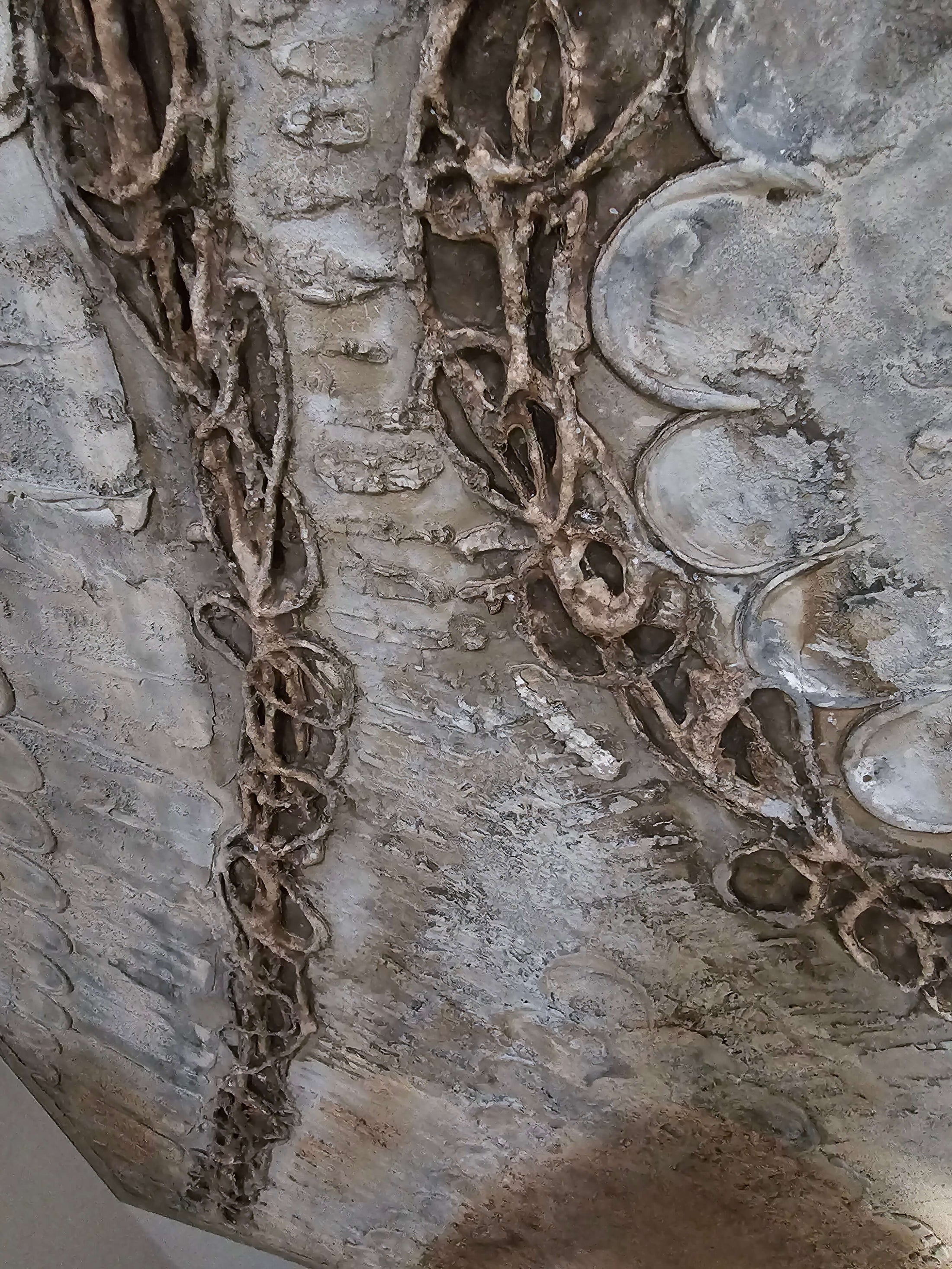 angel-decor-takken.jpg