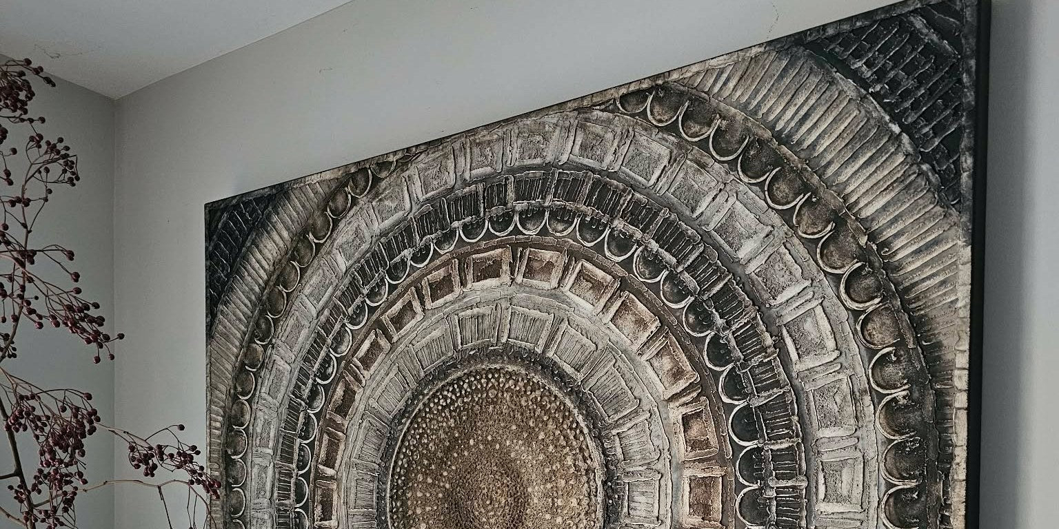 angel-home-mandala.jpg