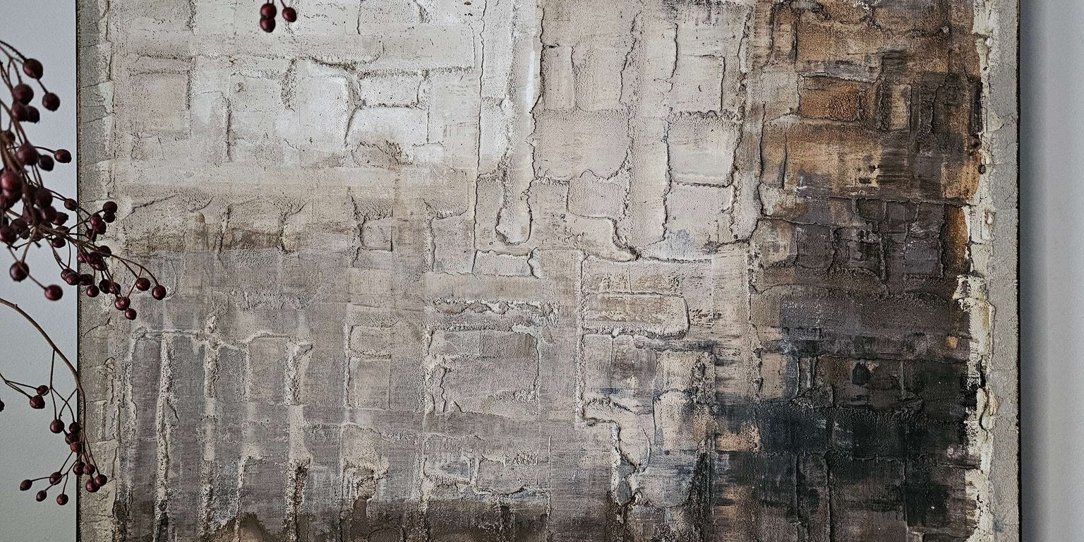 angel-home-schilderij-verticaal.jpg