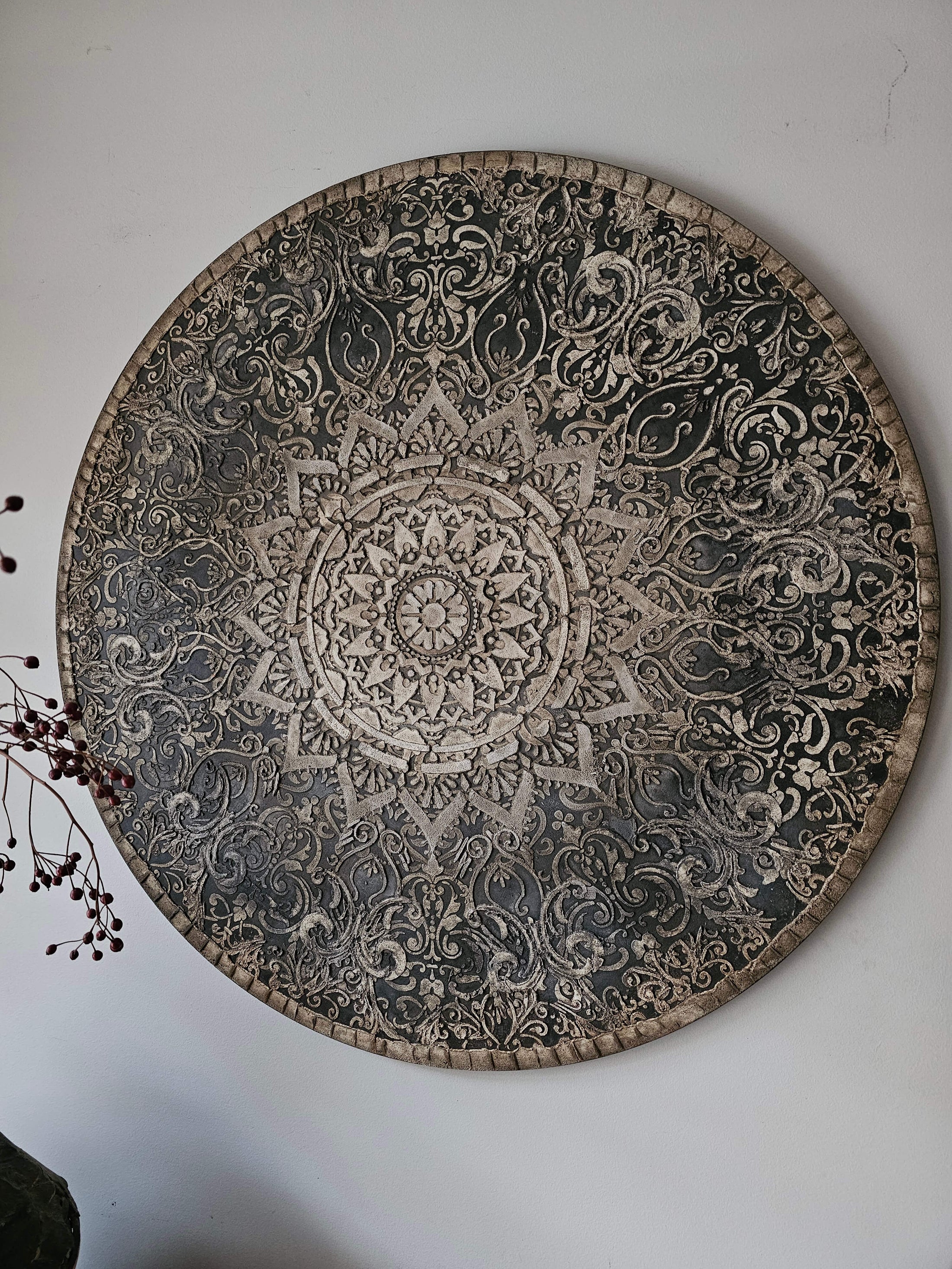 angel-muurcirkel-mandala2.jpg