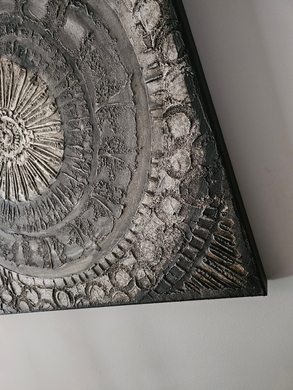 angel-muurcirkel-mandala3.jpg