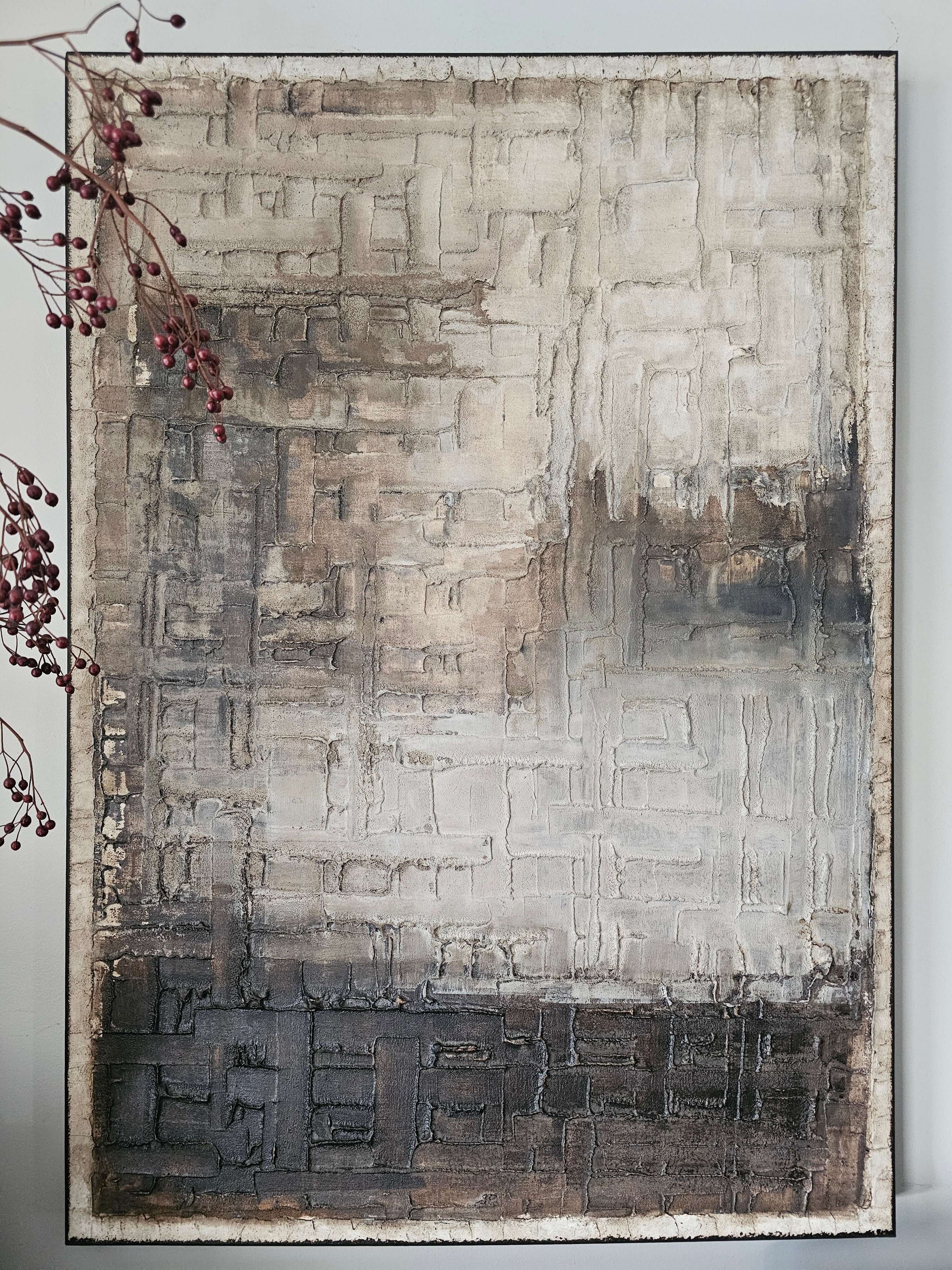 angel-schilderij-abstract.jpg