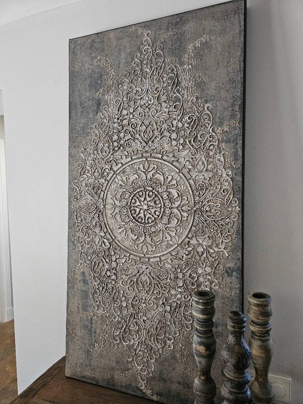 angel-schilderij-cirkel.jpg