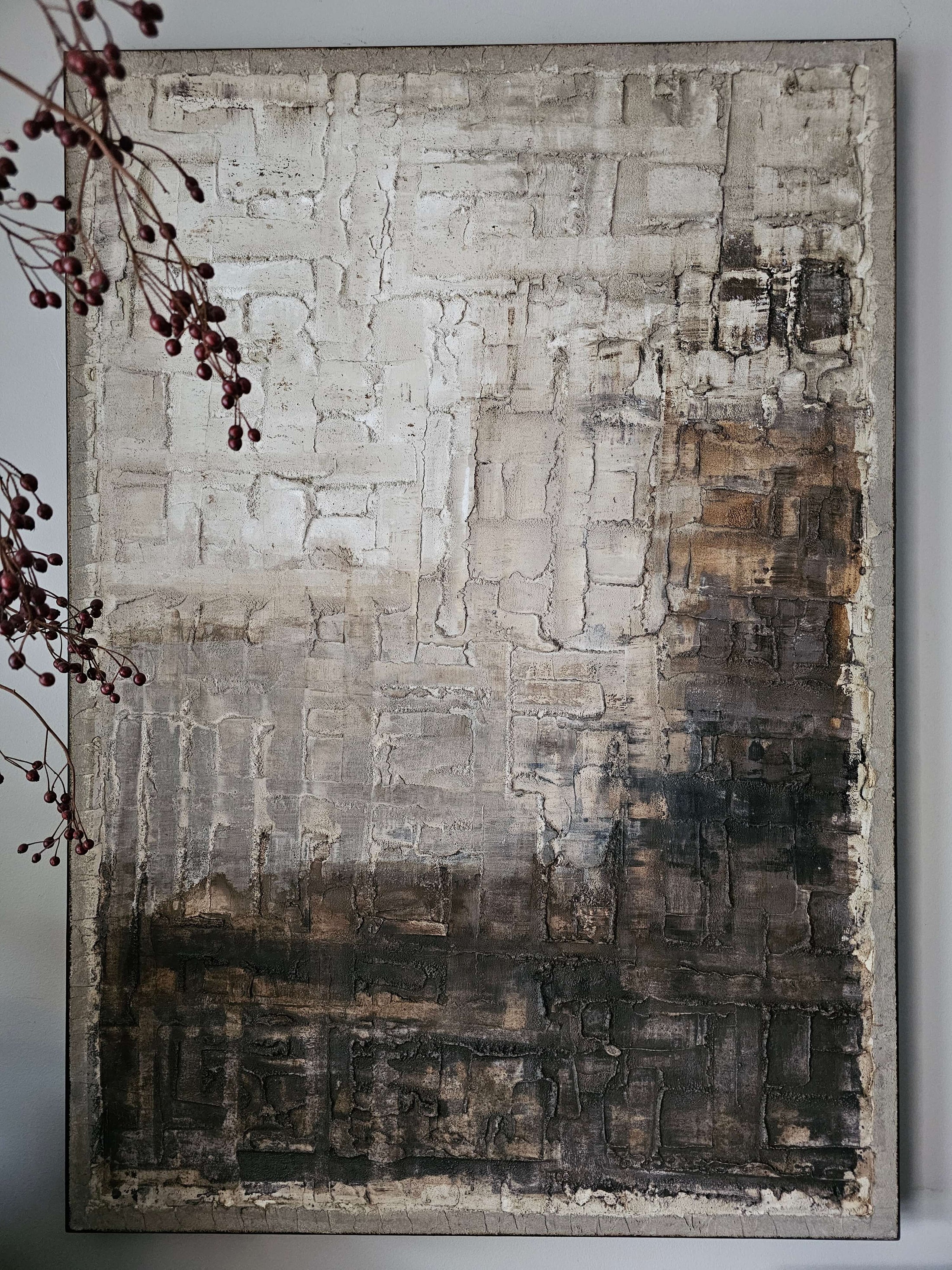 angel-schilderij-verticaal.jpg
