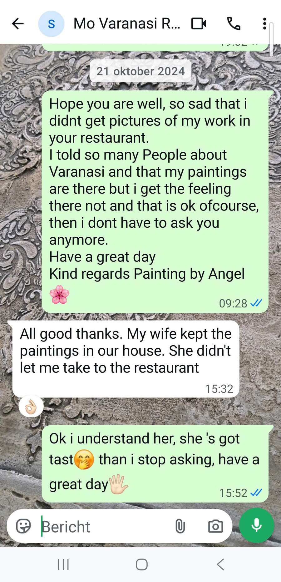 angel-verhaal-mo-2.jpg