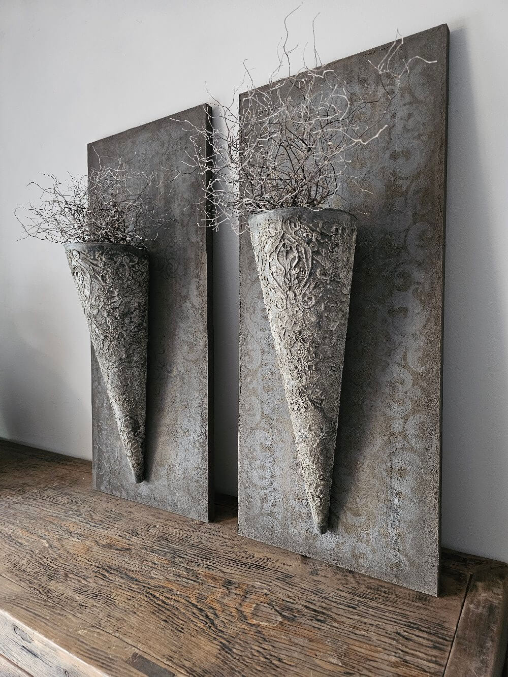 angel-werk-spiralen-insitu.jpg