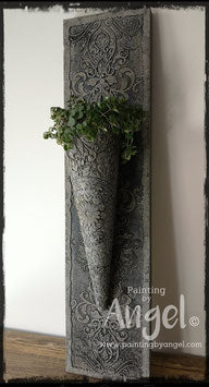 Woonaccessoire 161