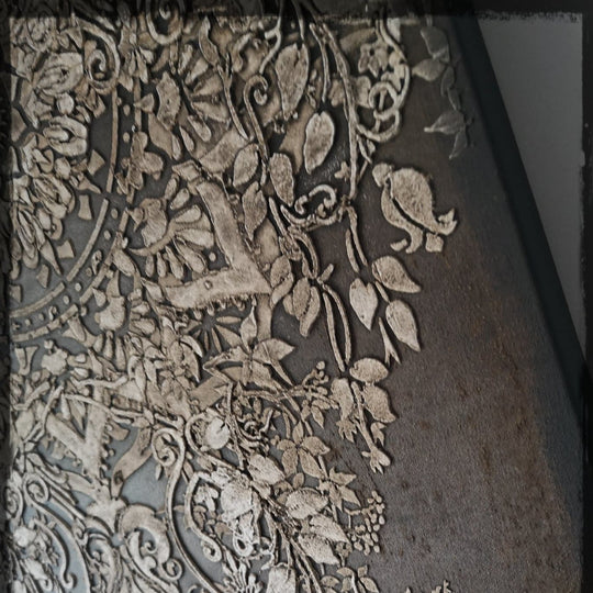 Detailfoto 165