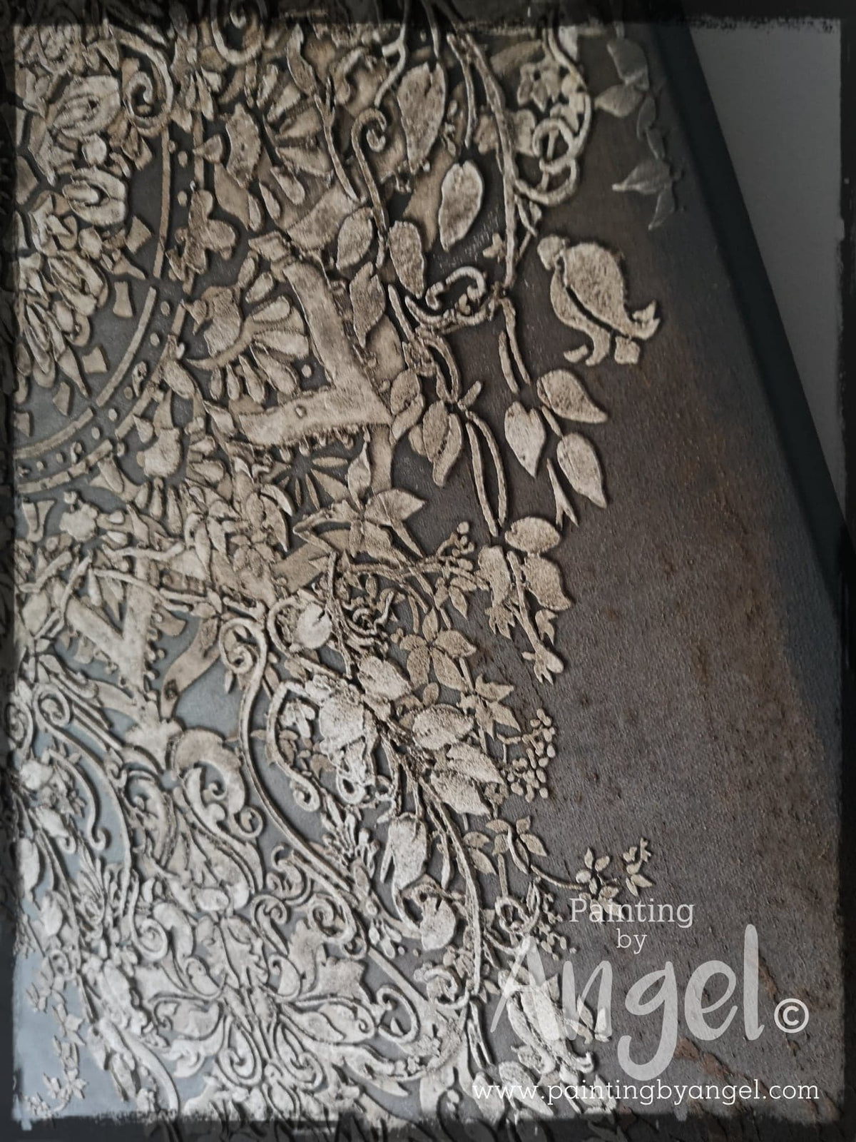 Detailfoto 165
