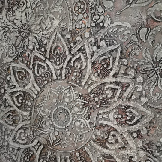 Detailfoto 114