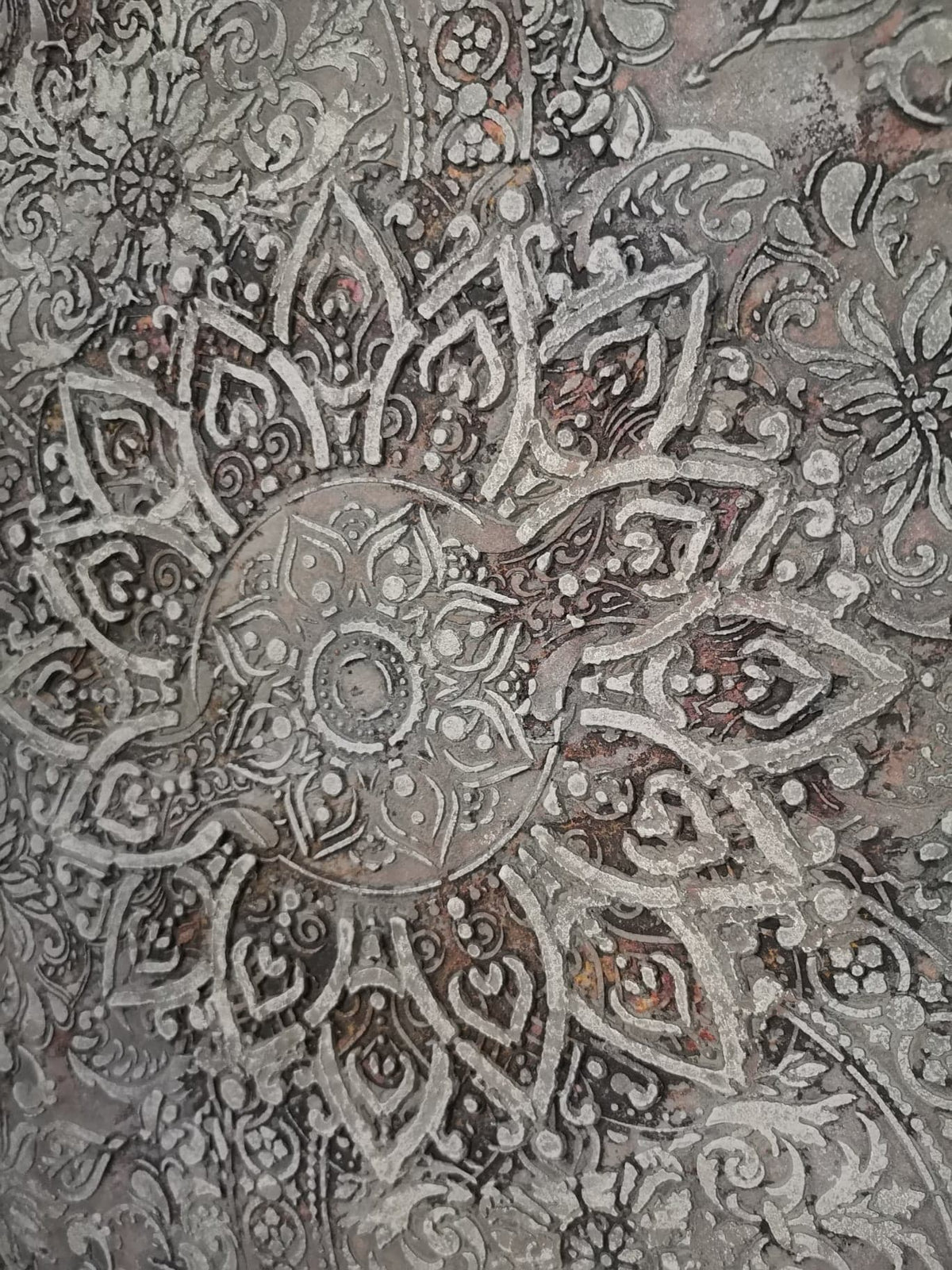 Detailfoto 114