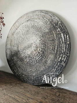 Muurcirkel 51