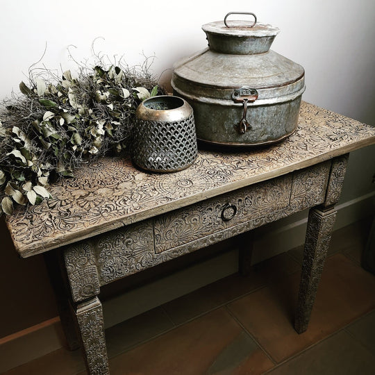 Woonaccessoire 219