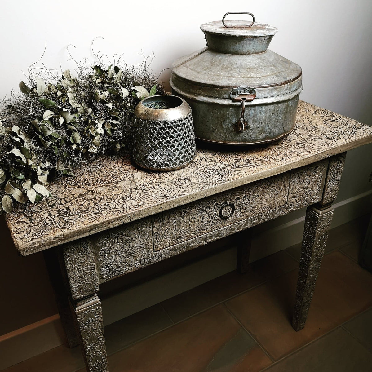 Woonaccessoire 219