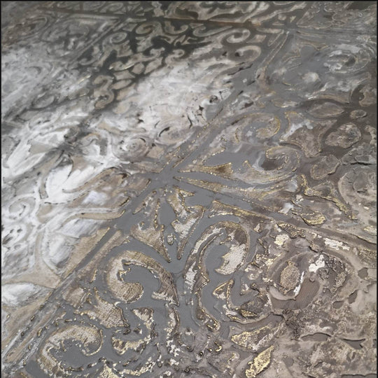 Detailfoto 178