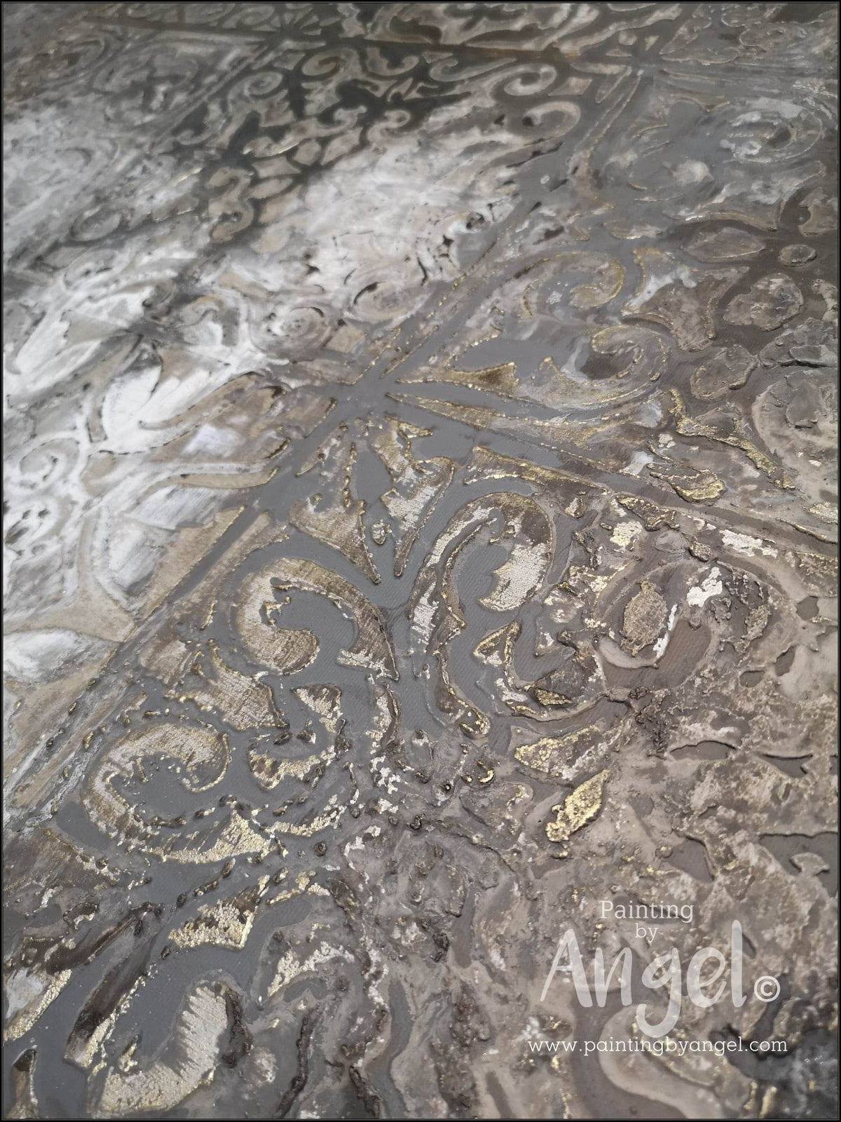 Detailfoto 178