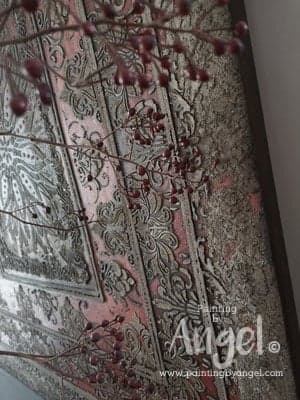 Detailfoto 161
