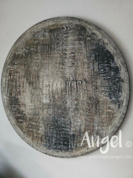 Muurcirkel 29