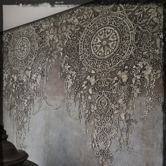 Detailfoto 60