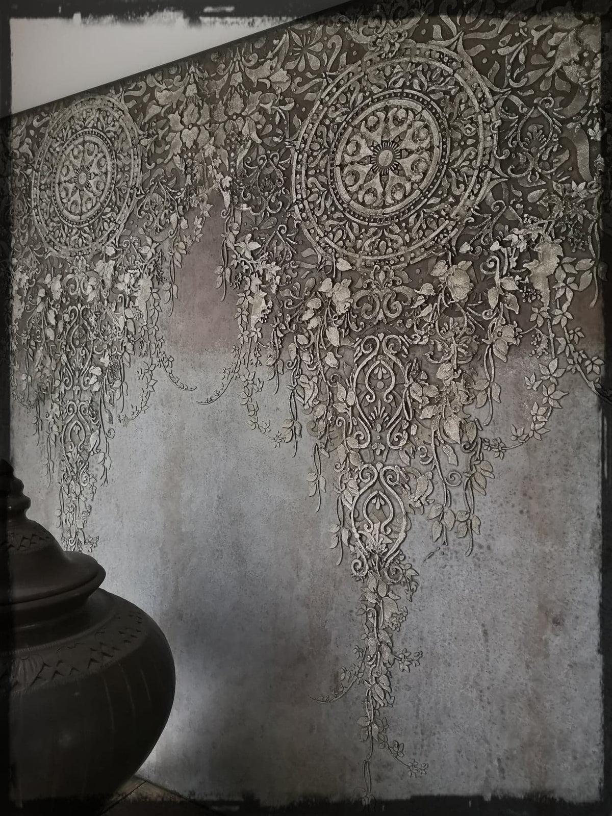 Detailfoto 60