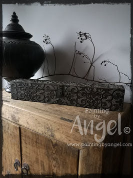 Woonaccessoire 355