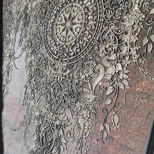 Detailfoto 63