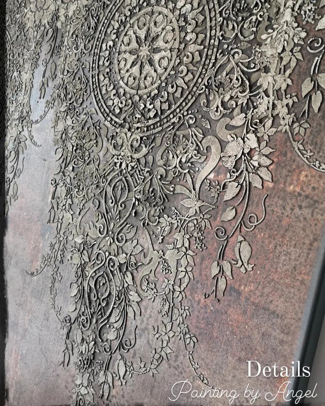 Detailfoto 63