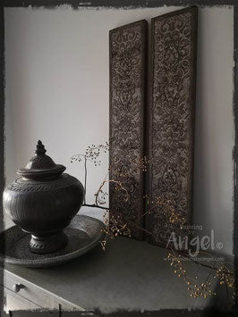 Woonaccessoire 169