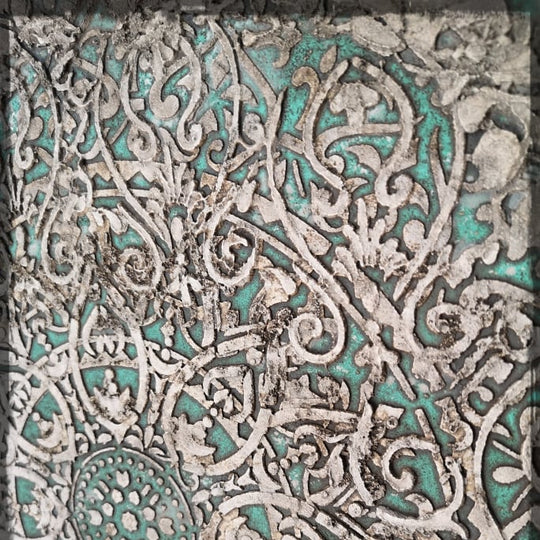 Detailfoto 104
