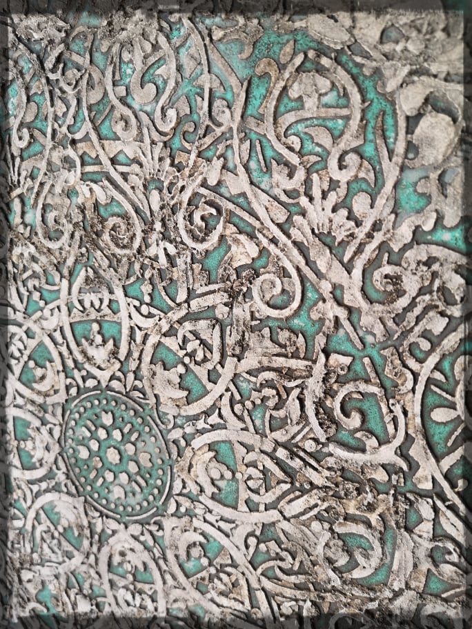 Detailfoto 104