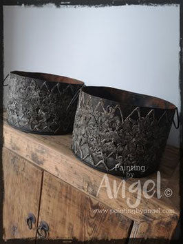 Woonaccessoire 42