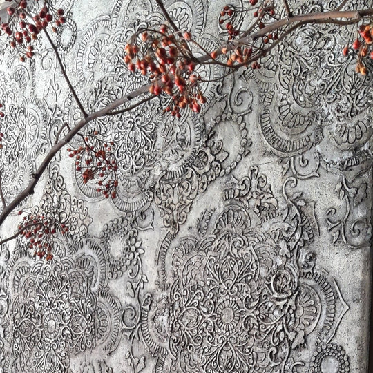Detailfoto 138
