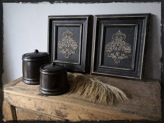 Woonaccessoire 384