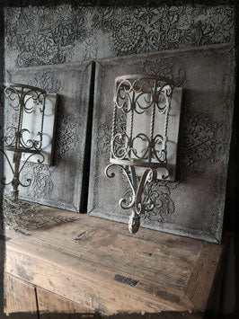 Woonaccessoire 153