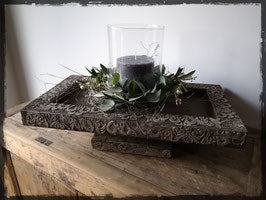 Woonaccessoire 326