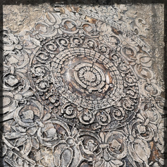 Detailfoto 30