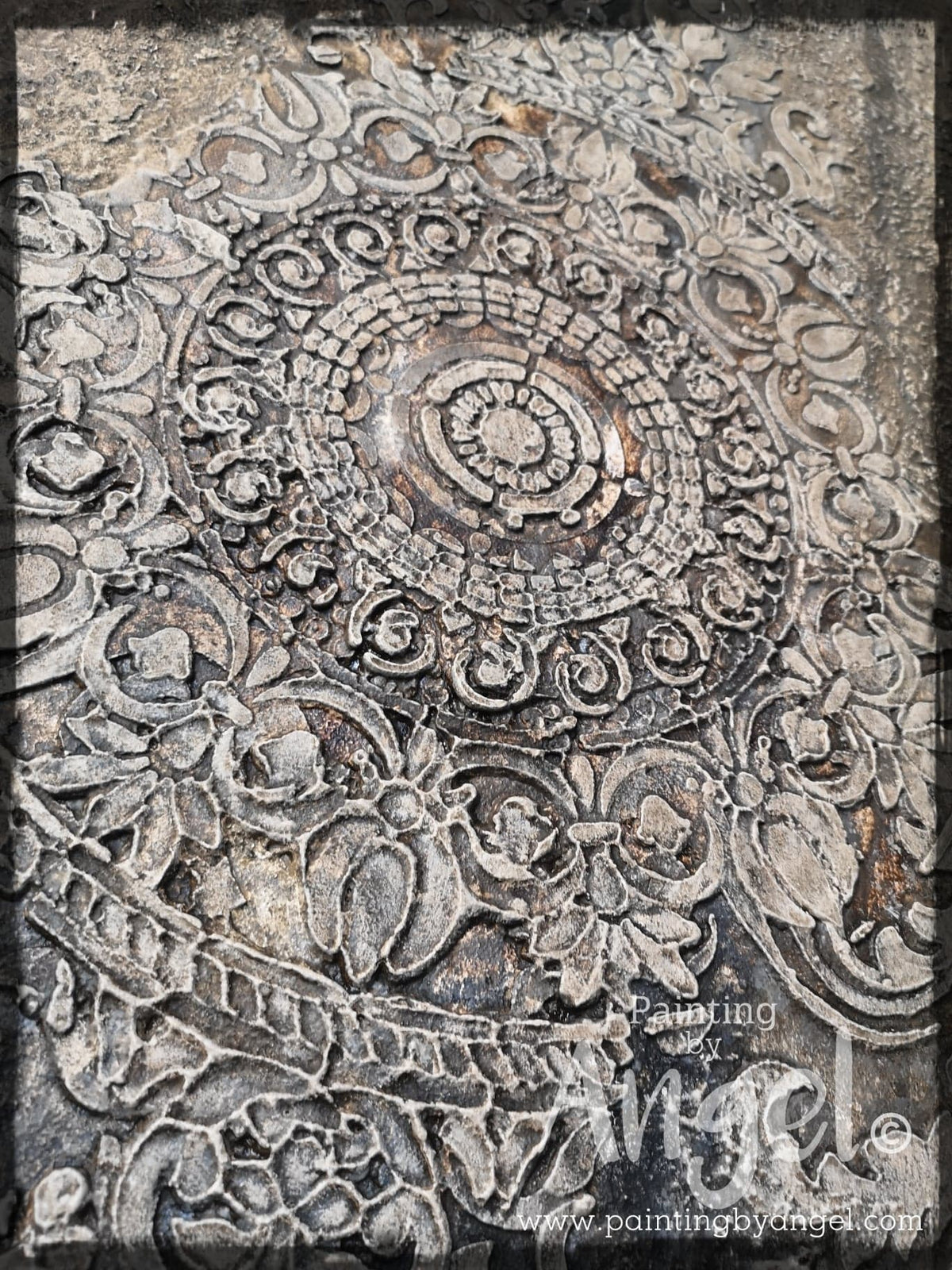 Detailfoto 30
