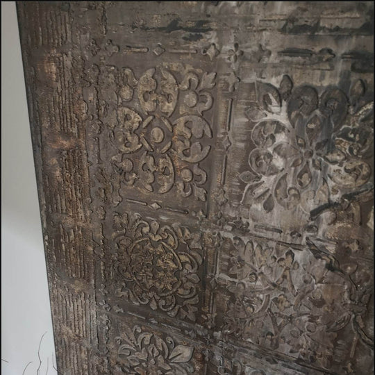 Detailfoto 10