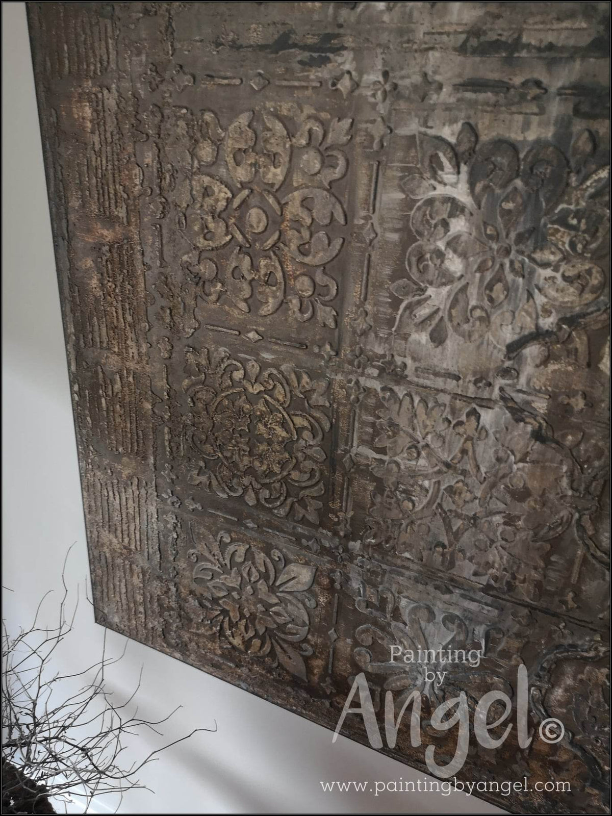 Detailfoto 10