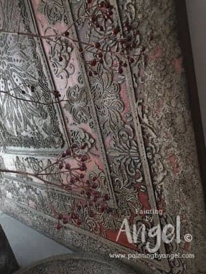 Detailfoto 159