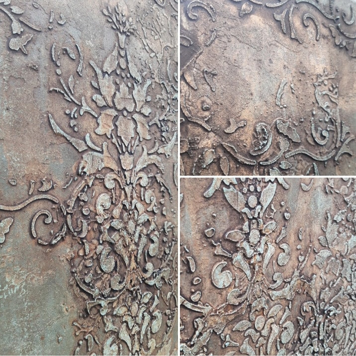 Detailfoto 213