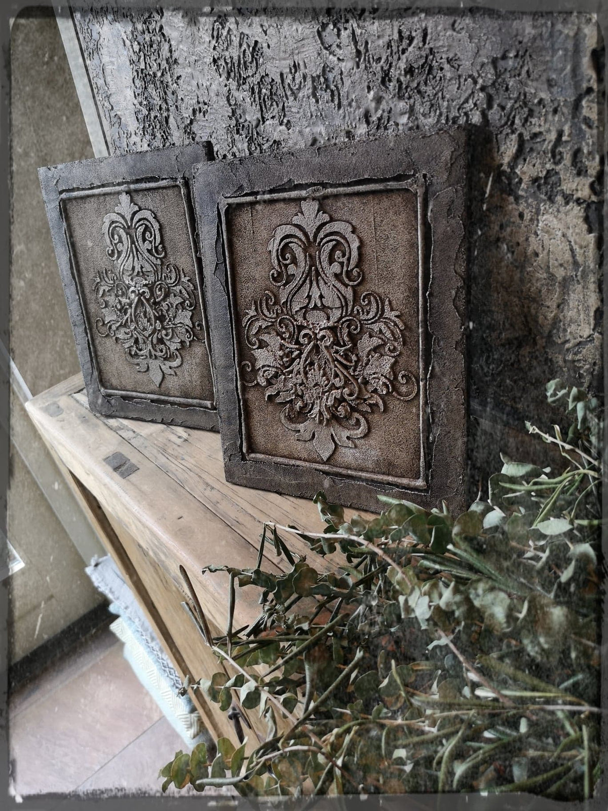 Woonaccessoire 216