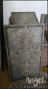 Woonaccessoire 133