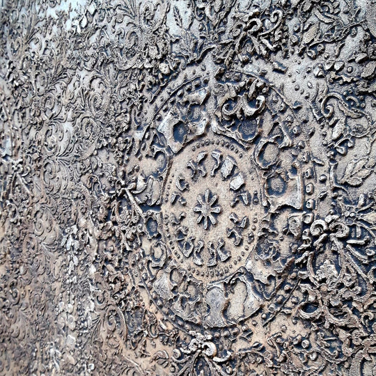 Detailfoto 142