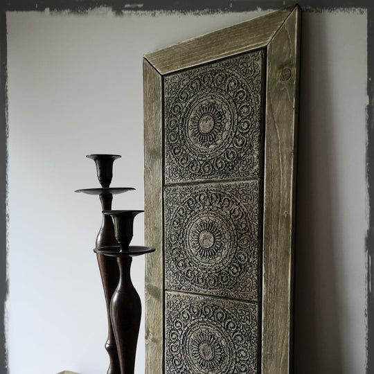Woonaccessoire 280