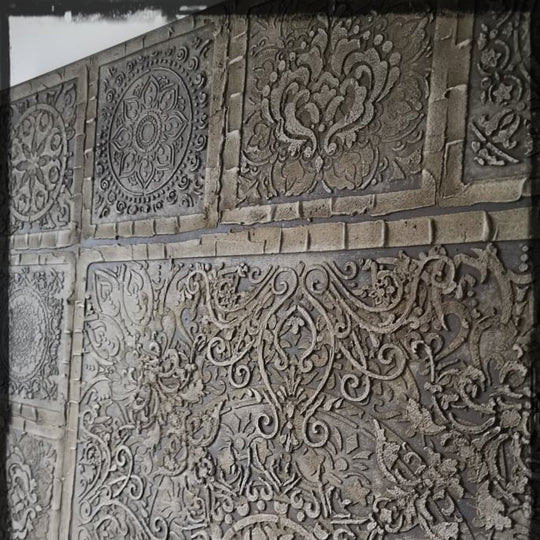 Detailfoto 78