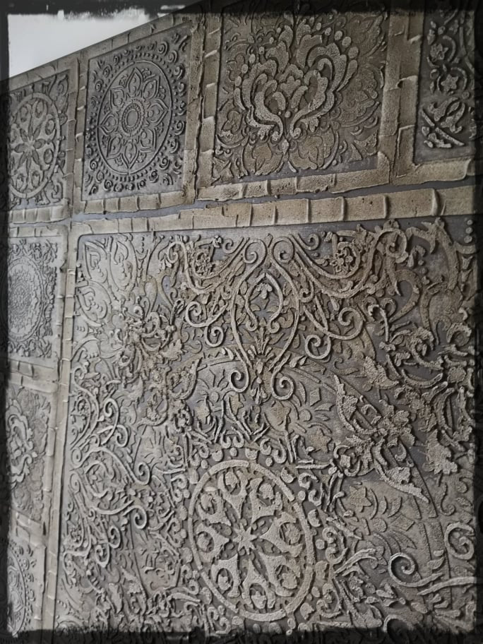 Detailfoto 78