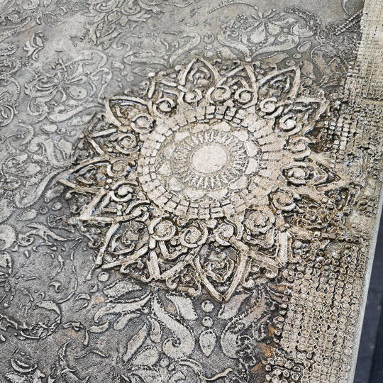 Detailfoto 116
