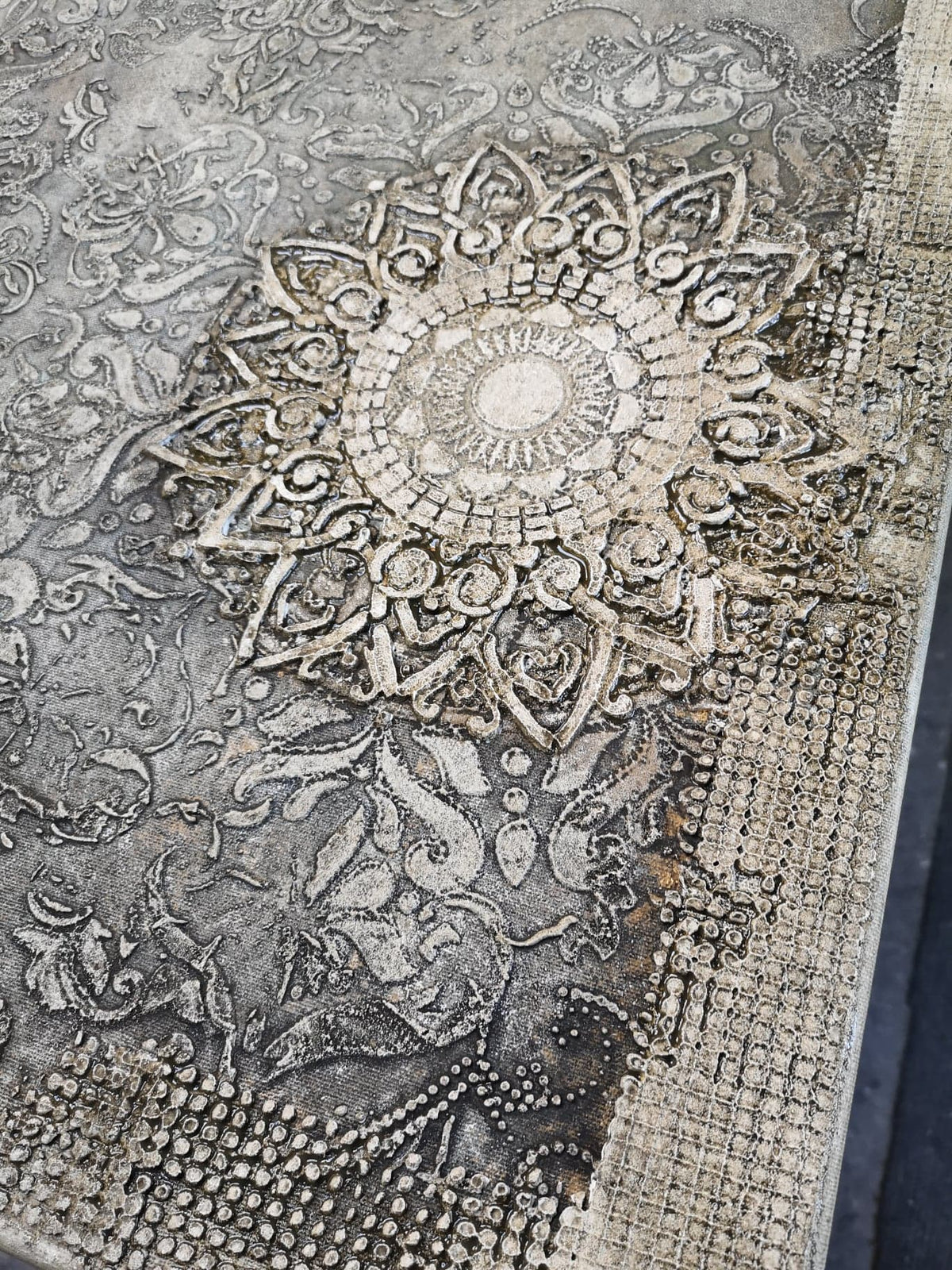 Detailfoto 116