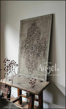 Woonaccessoire 136